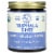 Triphala Ayurvedic Grassfed Ghee 5.30oz Perspective: front