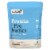 Nuzest Protein + Probiotics Rich Chocolate - 10.6 oz (300 g) Perspective: front