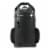 My Medic Emergency Survival First Aid Kit in Waterproof Drybag, Black Perspective: front