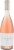 Malene Rose Wine Perspective: front