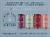Ashland Hard Seltzer Variety Pack Perspective: front