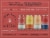 Ashland Hard Seltzer Variety Pack Perspective: front