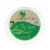 16 oz Eco-Friendly Disposable Soup Bowl (240 Count) Perspective: front