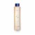 Noodle & Boo Nectar  Elasticity Oil  For Skin Resiliency and Restoration 207ml/7oz Perspective: front
