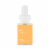 Pura Yuzu Citron Replacement Fragrance Perspective: front