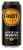 RIOT Mango Plant Based Energy Drink Perspective: front