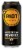 RIOT Mango Plant Based Energy Drink Perspective: front
