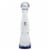 Clase Azul Tequila Plata Perspective: front