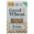 Good Wheat™ Penne High Fiber Pasta Perspective: front