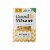 Good Wheat™ Rotini Pasta Perspective: front