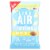 Like Air® Pancake Puffcorn Chips Perspective: front