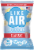 Like Air® Classic Puffcorn Chips Perspective: front
