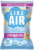 Like Air® Cinnamon Bun Puffcorn Perspective: front