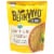 BeanVivo® Organics Coconut Curry Chickpeas Perspective: front