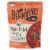 BeanVivo® Organic Three Bean Vegan Chili Perspective: front