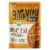 BeanVIVO Organics® Smoky BBQ Pinto Beans Perspective: front