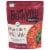 BeanVIVO® Organics Brown Sugar Baked Beans Perspective: front