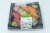 Rainbow Combo Sushi Perspective: front