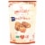 Nuts on the Run Sea Salt Caramel Pecans Perspective: front