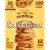 Enlightened® Chocolate Chip Cookie Dough Perspective: front