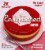 Enlightened Mini Keto Strawberry Cheesecakes Perspective: front