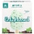 Enlightened® Mint & Cookies Greek Yogurt Bars Perspective: front