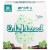 Enlightened® Mint & Cookies Greek Yogurt Bars Perspective: front