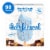 Enlightened® Kookie Dough Greek Yogurt Bars Perspective: front