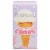 Enlightened® Sugar-Free Classic Cones Perspective: front