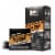 Ceratoke® Quick Plastic Trim Restorer - Black Perspective: front