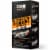 Ceratoke® Ceramic Headlight Restoration Kit Perspective: front