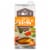 Bonafide Provisions® Organic Chicken Broth Perspective: front