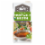 Bonafide Provisions® Organic Vegetable Broth Perspective: front