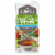 Bonafide Provisions® Organic No Salt Added Vegetable Broth Perspective: front