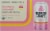 Boochcraft Strawberry Lemonade Hard Kombucha Organic Perspective: front