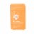The Good Patch® Rescue Plant Face Patches Perspective: front