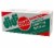 Didi Seven - Ultimate Cleaning Solution, Removes Toughest Stain 2 Fl. Oz. Perspective: front