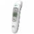 Black and Decker BDXTMB100 3 in 1 Infrared Forehead, Ear, & Object Thermometer Perspective: front