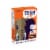 Chum® Fruit Bites™ Peach Fruit Snacks Perspective: front