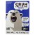 Chum™ Berry Flavor Fruit Bites Perspective: front