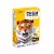 Chum™ Fruit Bites Mango Fruit Snacks Perspective: front