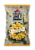 Colorado Jack® White Cheddar Popcorn Perspective: front