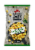 Colorado Jack® White Cheddar & Jalapeno Popcorn Perspective: front