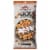 Colorado Jack Popcorn Caramel Popped Popcorn Perspective: front