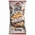 Colorado Jack® Popcorn Colorado Mix Popped Popcorn Perspective: front