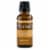 Lemon Verbena Blend Essential Oil 30 mL / 1 oz. Perspective: front