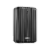 Zendure SuperTank Polymer- 26,800 mAh 100W Crush-Proof Portable Charger(Black) Perspective: front