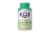 KOS At Ease Soldier! De-Stress Capsules Perspective: front