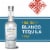 Teremana Tequila Blanco Small Batch Perspective: front