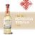 Teremana Tequila Reposado Small Batch Perspective: front